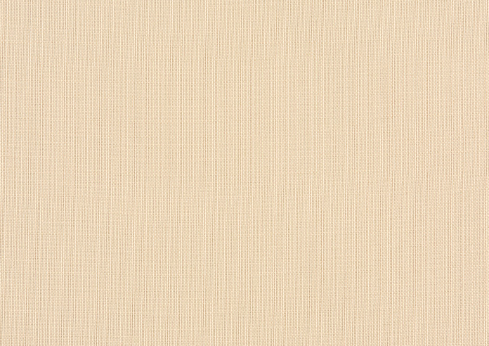 Franklin, Pearl - Fabric Only - Image 3